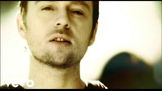 Darren Hayes of Savage Garden - So Beautiful Video