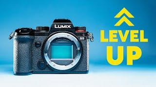 Thats Why You Should Buy Lumix S5 Now Not Lumix S5IIS5IIX