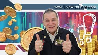OMNI Flips Back to Buy Signal in Gold Bitcoin S&P for Friday 05102024 Vid 2748