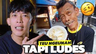 oh ini video asli nya yg lagi viral 