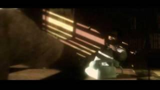 Far Cry 2 - Launch Trailer