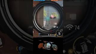 Free Fire Awm Handcam Mobile Player ️