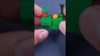 Головоломка из лего #лего #lego #головоломка #shorts