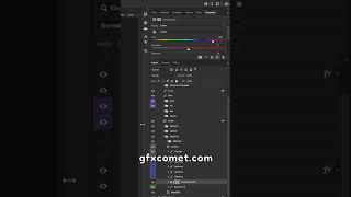  HOW TO MAKE GAME ICON EASY