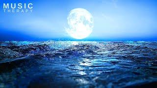 Beautiful Relaxing Sleep Music - Release the Past Forgive Yourself  Deep Sleep Relaxing Music