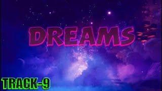 Dreams OST-Track #9ShareFactory #Dreams #Playstation #PS4Share #PS4