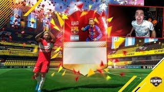 КРАСНЫЙ МЕССИ 96 В ПАКЕ RED MESSI 96 IN A PACK