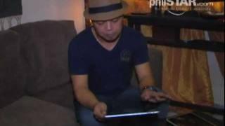 philstar.com video Tablet Reviews