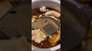 #shorts MAG TAHO TAYO #yummy # mukbang  #food #sweet