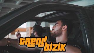 Fuad x Sabir - TREND Bizik Official Music Video