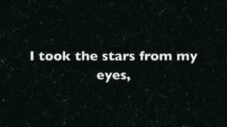 Florence & the Machine - Cosmic Love Lyrics