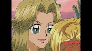 Mermaid Melody Principesse Sirene Episodio 26 Un Ammiratore Invadente