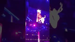 “More Than a Memory” Garth Brooks LIVE @ Protective Stadium Birmingham Al. 6422