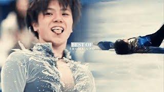 best of shoma uno