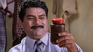 ഹോ ഒരു ഡെപ്രസന്റേറ്റിവ്   Malayalam Comedy Scenes  Sreekrishnapurathe Nakshathrathilakkam