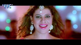 2021 का सबसे बेस्ट आइटम गीत - Sambhavna Seth - Tajmahal Banwada Baliya Me - Bhojpuri Item Songs