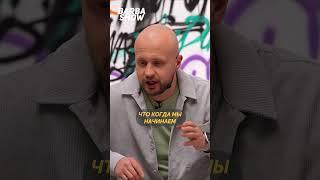 Как подобрать стрижку парням с КРУГЛЫМ лицом? #стрижки #прически #мужскойстиль