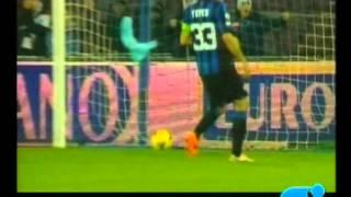 jose callejon tutti i goals con il napoli  aggiornato al 9 3 2014