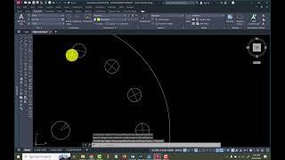 1103 Week 9 Tutorial 2