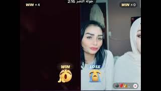 ابو كراد مع تنتين سحا*قيات كلام مشفر الجزء الثاني