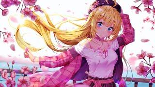 Nightcore - 1A