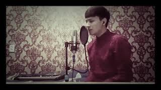 Chaki chaki boron TJK Taj Music  Cover Akmal Xolxodjayev 