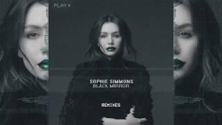 Sophie Simmons - Black Mirror Draper Remix