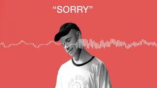 Free Corbin X Spooky Black type beat Sorry - Prod. Dentikit