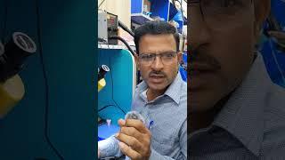 Maharashtra student review #bigmobilerepair