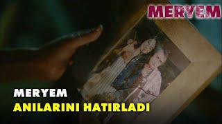 Meryem Yanan Evlerine Tekrar Gitti. - Meryem Özel Klip