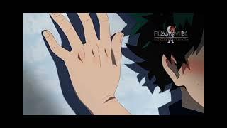  BAKUDEKU  TODODEKU ️ BAKUTODO  read description