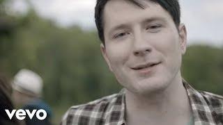 Owl City & Carly Rae Jepsen - Good Time Official Video