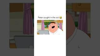 cornography #shorts #familyguy #fyp #petergriffin #funny #youtubeshorts #subscribe #best #trending