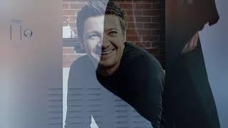 I wish Jeremy Renner dedication video