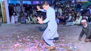 Nagan Pashto Peshawar Saaz  Marwat Boy Dance  Khattak Pathan Boy Dance  Alaziz Studio Mianwali