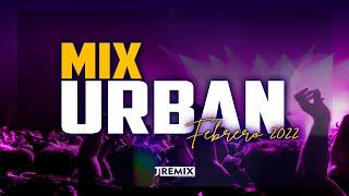 Mamiii - Karol G Becky G   Mix Urban- Feb. 2022  Desesperados Se le Ve Medallo Friki Sejodio