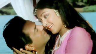 Duniya Se Duniya Walon Se 1080p Full Video Link In Description