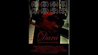 Film DARA 2007