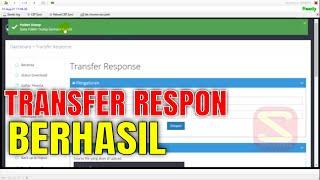 CARA TRANSFER RESPON SIMULASI ANBK 2021