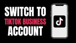 Switch to tiktok pro account grow faster on tiktok