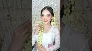 GODAIN GADIS DESA CANTIK LUAR BIASA #capcut #trending #shortvideo