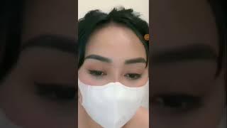 Bigo Masker #bigo #bigolive