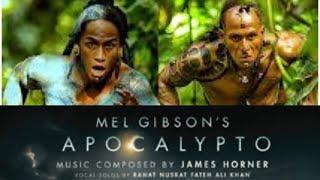 Apocalypto 2006_ Pellicular Completa Español 360p.