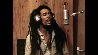 Bob Marley - Could You Be Loved