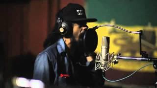 Stephen Marley feat. Damian Marley & Buju Banton - Jah Army DJ Res-Q Video Edit