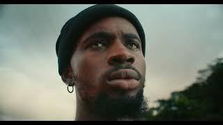 Black Sherif - Konongo Zongo Official Video