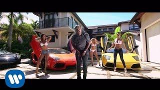 O.T. Genasis - CoCo TV Version Official Music Video