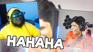 BEST OMEGLE VIDEO EVER Very Funny