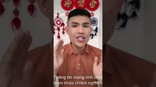 Mùng 4 khai trương rất tốt