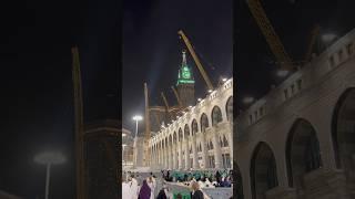 Makkah Yad ata hy l #madina #makkah #pakistan #pakistan#islam #islamic #naat #urdu #islamicstatus